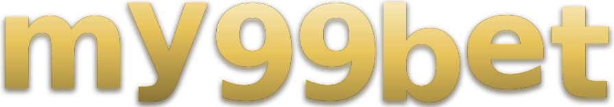 my99bet logo